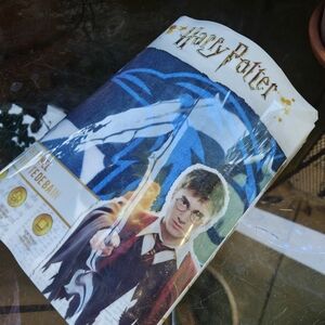 Harry Potter Ravenclaw Towel